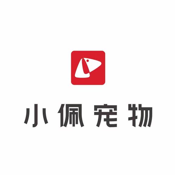 小佩宠物(星尚520店):长沙市开福区四方坪附近