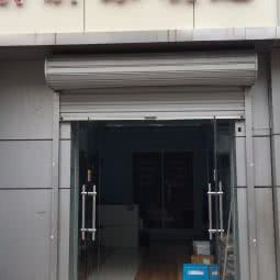 胖胖家萌宠宠物店:天津城区西青区张家窝/天津南站附近