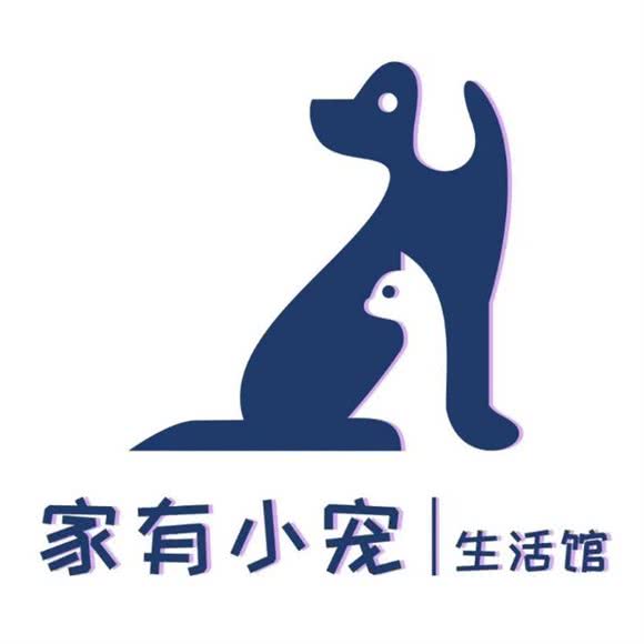 家有小宠(生活馆):长沙市长沙县长沙县附近
