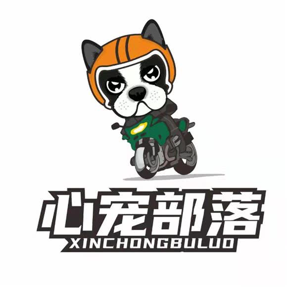 心宠部落宠物社:株洲市天元区美的城附近