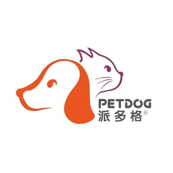 派多格宠物(河东旗舰店):湘潭市岳塘区河东大道附近