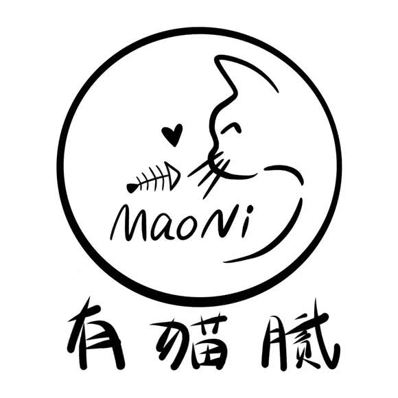 有猫腻猫咖·桌游·剧本杀(南华大学店):衡阳市蒸湘区南华大学附近