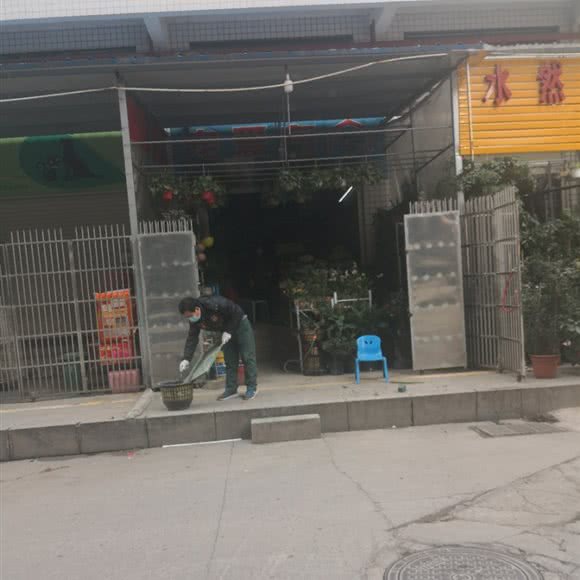 宠爱有家:衡阳市蒸湘区立新开发区附近