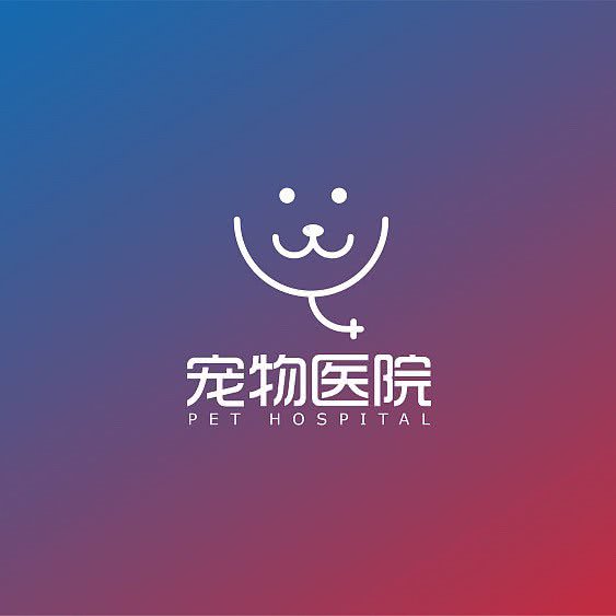 鹏程宠物医院(岳阳总店):岳阳市岳阳楼区国大附近