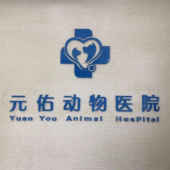 元佑动物医院:常德市武陵区文理学院西院附近