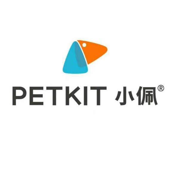 PETKIT小佩宠物:广州市荔湾区上下九商业区附近