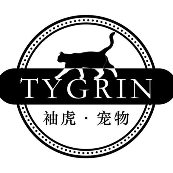 袖虎宠物(荔港店):广州市荔湾区西村/西场附近