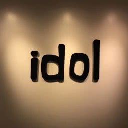 idolpet宠物工作室(预约制):广州市越秀区北京路商业区附近