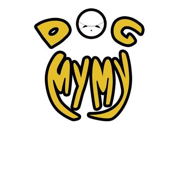 Mymydog宠物美容培训中心:天津城区西青区梅江会展中心附近