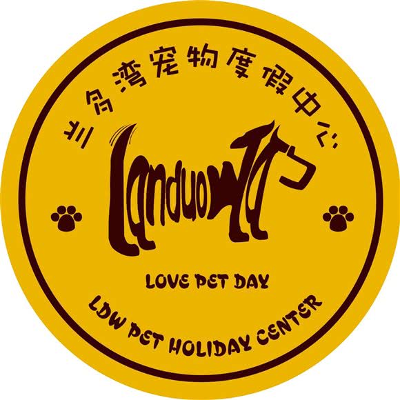 兰多湾宠物(印象城店):天津城区西青区梅江会展中心附近
