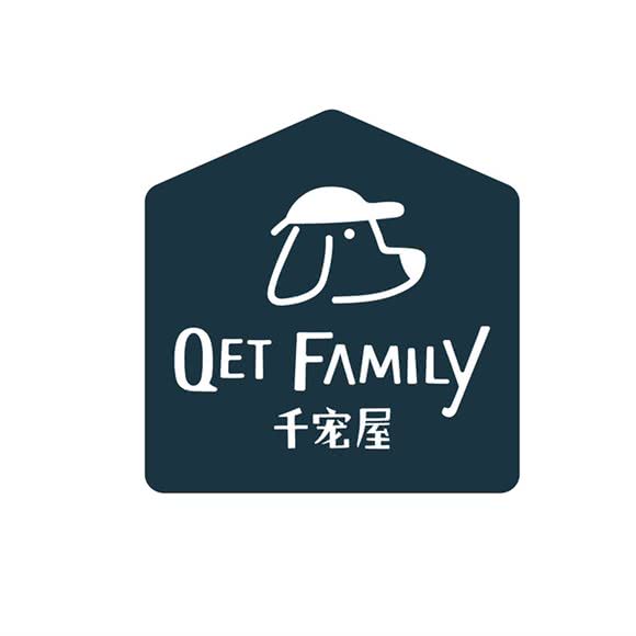 千宠屋宠物美容店(海逸店):广州市海珠区江南大道沿线附近