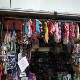 锦东宠物店:广州市海珠区工业大道沿线附近