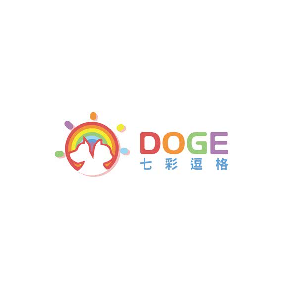 七彩逗格宠物乐园:广州市海珠区琶洲附近