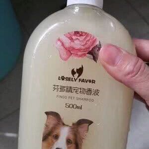 爱哒宠物馆:广州市天河区车陂/东圃附近