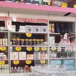 宠爱满屋宠物店:广州市天河区龙洞/岑村附近