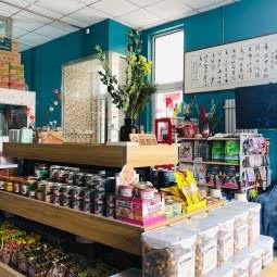 吉欧特宠物美容工作室:天津城区津南区双港附近