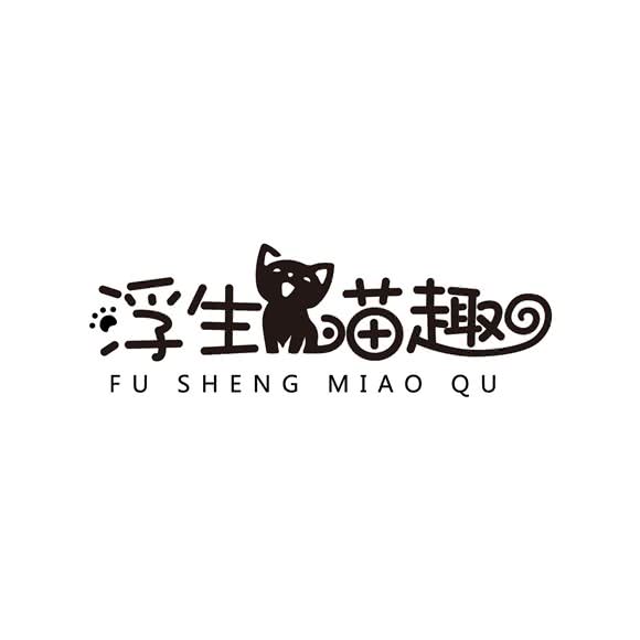 浮生喵趣宠物生活馆:广州市天河区棠下附近