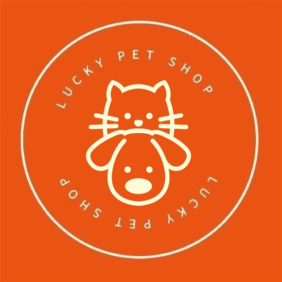 LUCKY PET幸运宠物(白云店):广州市白云区万达广场附近