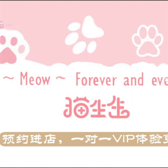 猫生生(东直门店):北京城区东城区东直门附近