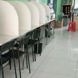 厚博宠物诊所:天津城区津南区咸水沽附近