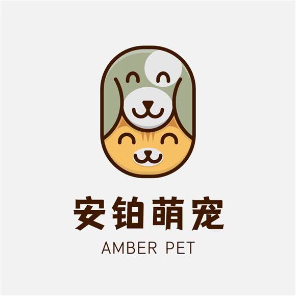 安铂萌宠·洗护寄养:广州市黄埔区中心城附近