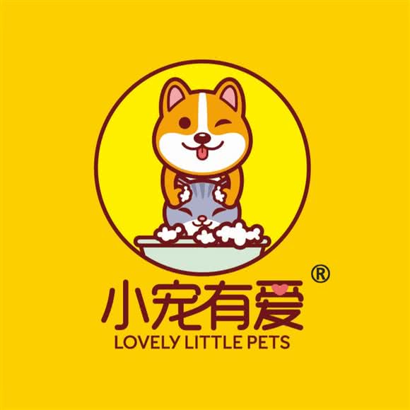 小宠有爱宠物狗:广州市番禺区钟村附近