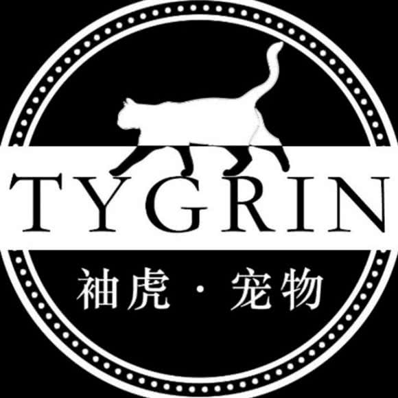 袖虎宠物(富豪山庄店):广州市番禺区钟村附近