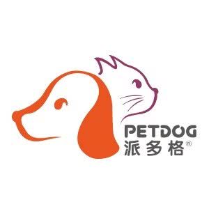 派多格宠物(富怡路店):广州市番禺区番禺广场附近
