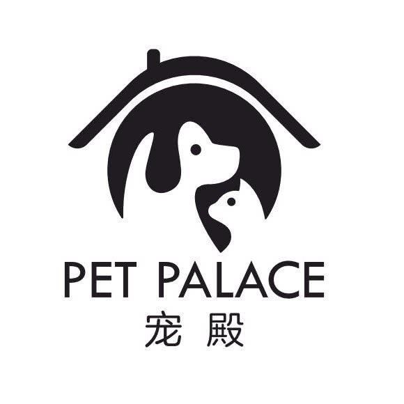 宠殿宠物美容:广州市番禺区大石附近