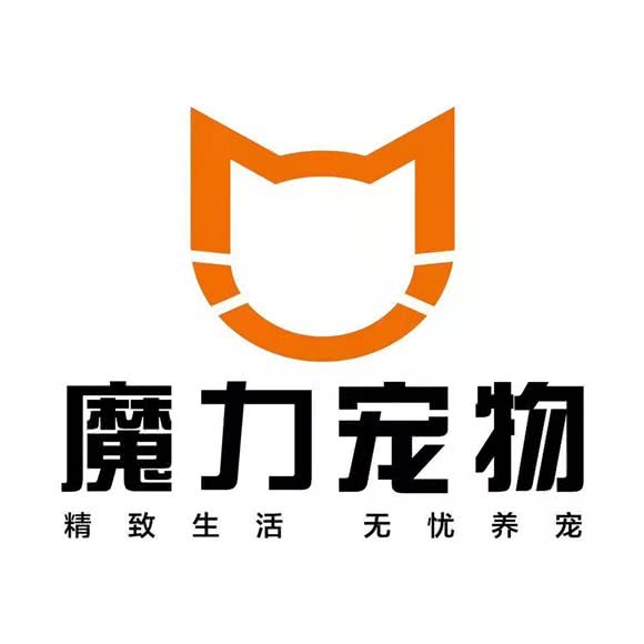 魔力宠物生活馆(大石店):广州市番禺区大石附近