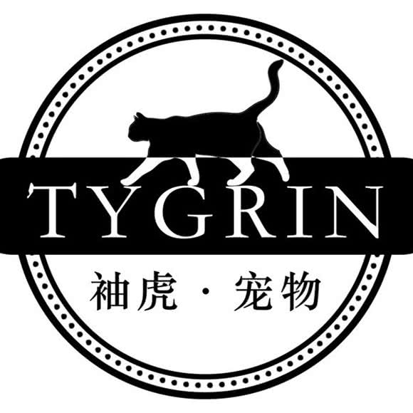 可乐星球★宠物社(祈福水城店):广州市番禺区沙湾镇附近