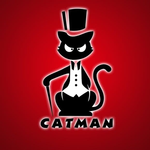 Catman凯特曼宠物店:天津城区北辰区宜兴埠附近