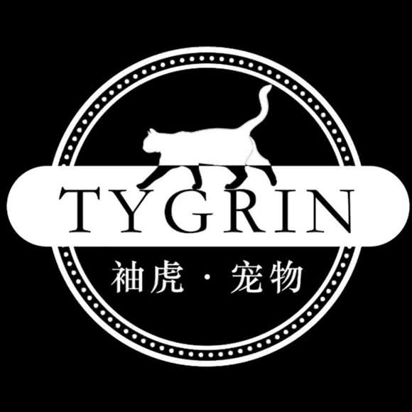 袖虎宠物(金港城店):广州市花都区花东附近