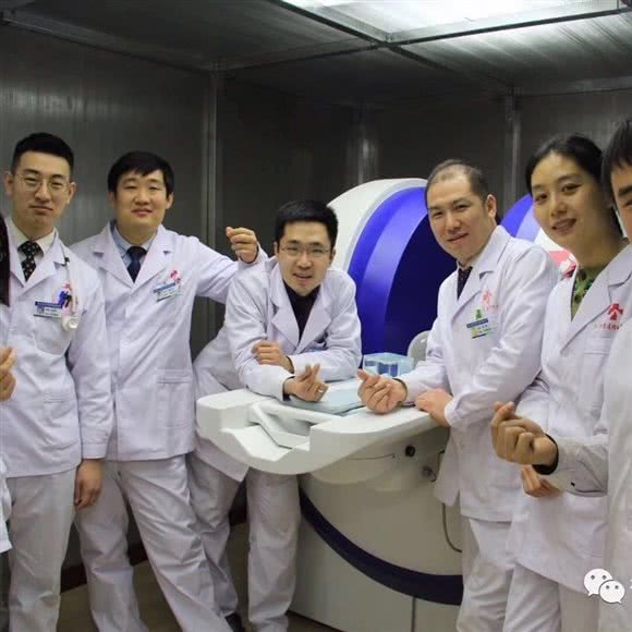 全心全意连锁动物医院(西坝河店):北京城区朝阳区太阳宫附近