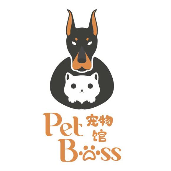 PET BOSS宠物馆:深圳市罗湖区宝安南路沿线附近