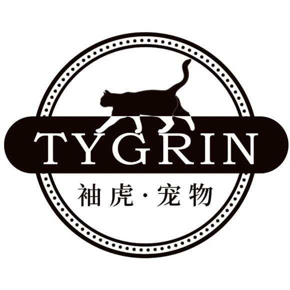 袖虎宠物(COCOPark店):深圳市福田区市中心/会展中心附近