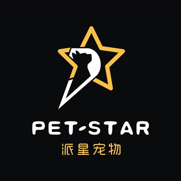 PET-STAR派星狗狗:深圳市福田区梅林附近