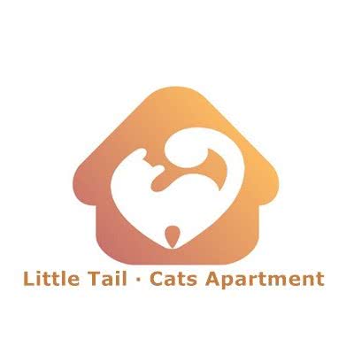 小尾巴猫咪寄养酒店:深圳市福田区新洲/石厦附近