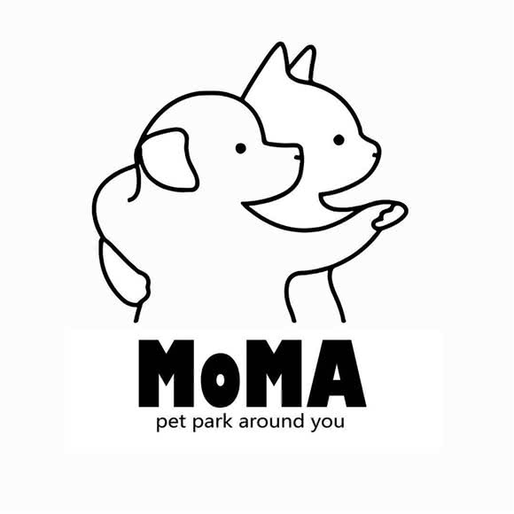 MOMA猫咪生活馆:深圳市福田区沙头附近