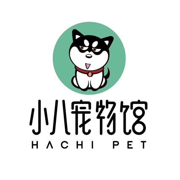 小八宠物馆:深圳市南山区南山中心区附近