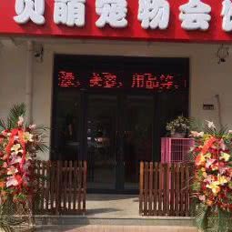 贝萌宠物会馆:天津城区武清区武清区附近