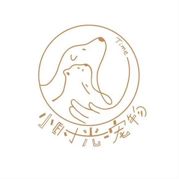 Great time小时光宠物(万科云城店):深圳市南山区西丽附近
