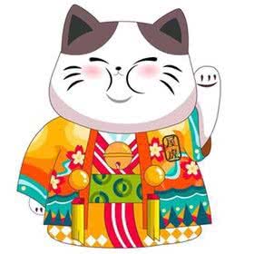 屋虎猫园:深圳市南山区西丽附近