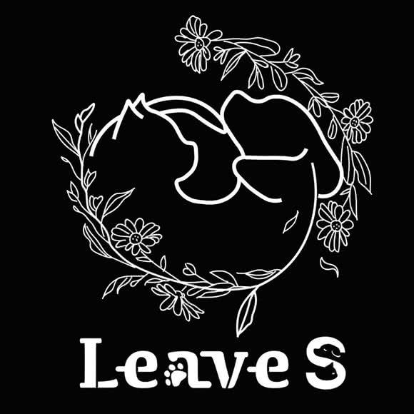 leaves枫烨宠物火化善终(南山旗舰店):深圳市南山区南头附近