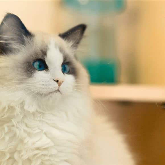 BoBo猫咖· 撸猫 猴子主题创意聚会馆:深圳市南山区白石洲附近