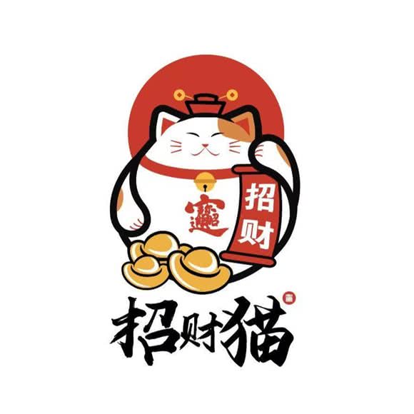 招财猫寄养公馆:深圳市宝安区天虹汇一城附近