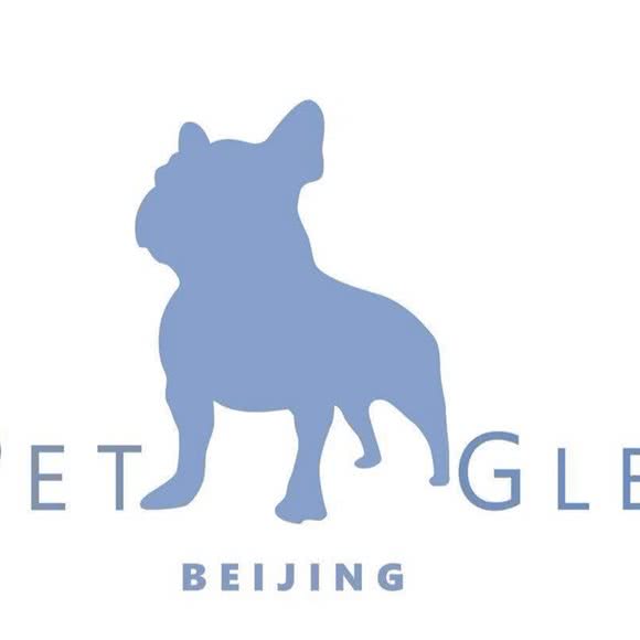 Petglee宠物合唱团(双井店):北京城区朝阳区双井附近