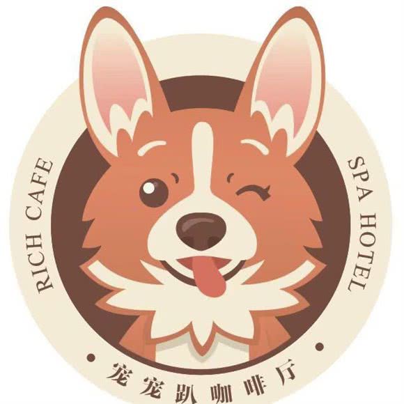 宠宠趴(宝安流塘店):深圳市宝安区宝立方附近