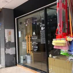 袖虎宠物(西乡店):深圳市宝安区西乡附近