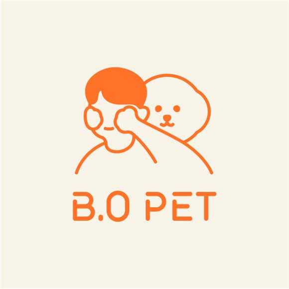 B.O PET宠物:深圳市宝安区西乡附近